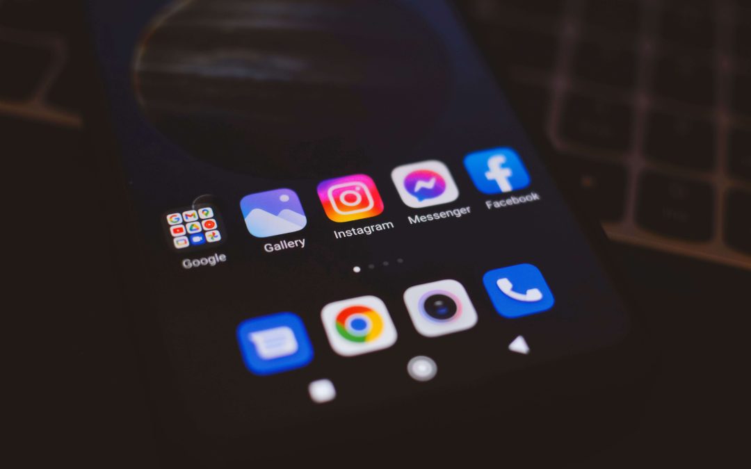 App Localization Service is a new Win in the Market