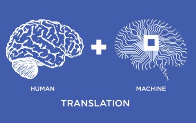 Human Translation Vs Machine Translation