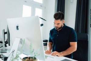 Top 10 Best Platforms: For Freelancers and Professionals