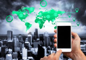 9 Main Topics for Translation And Localization Service