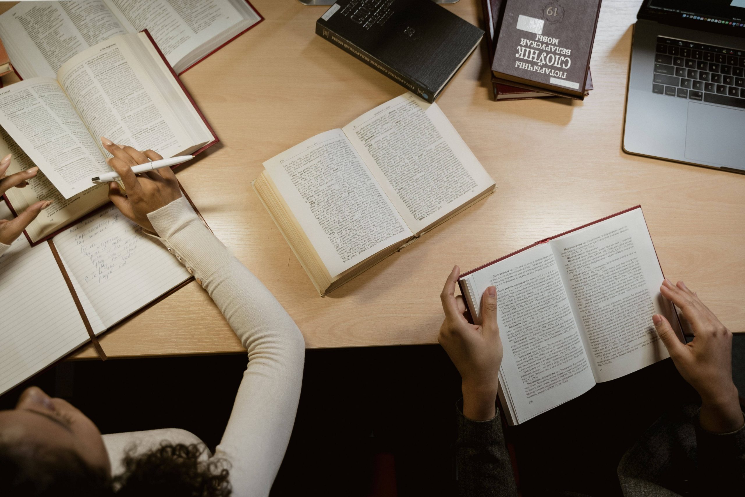 Multilingual SEO and Localization: A Winning Combination