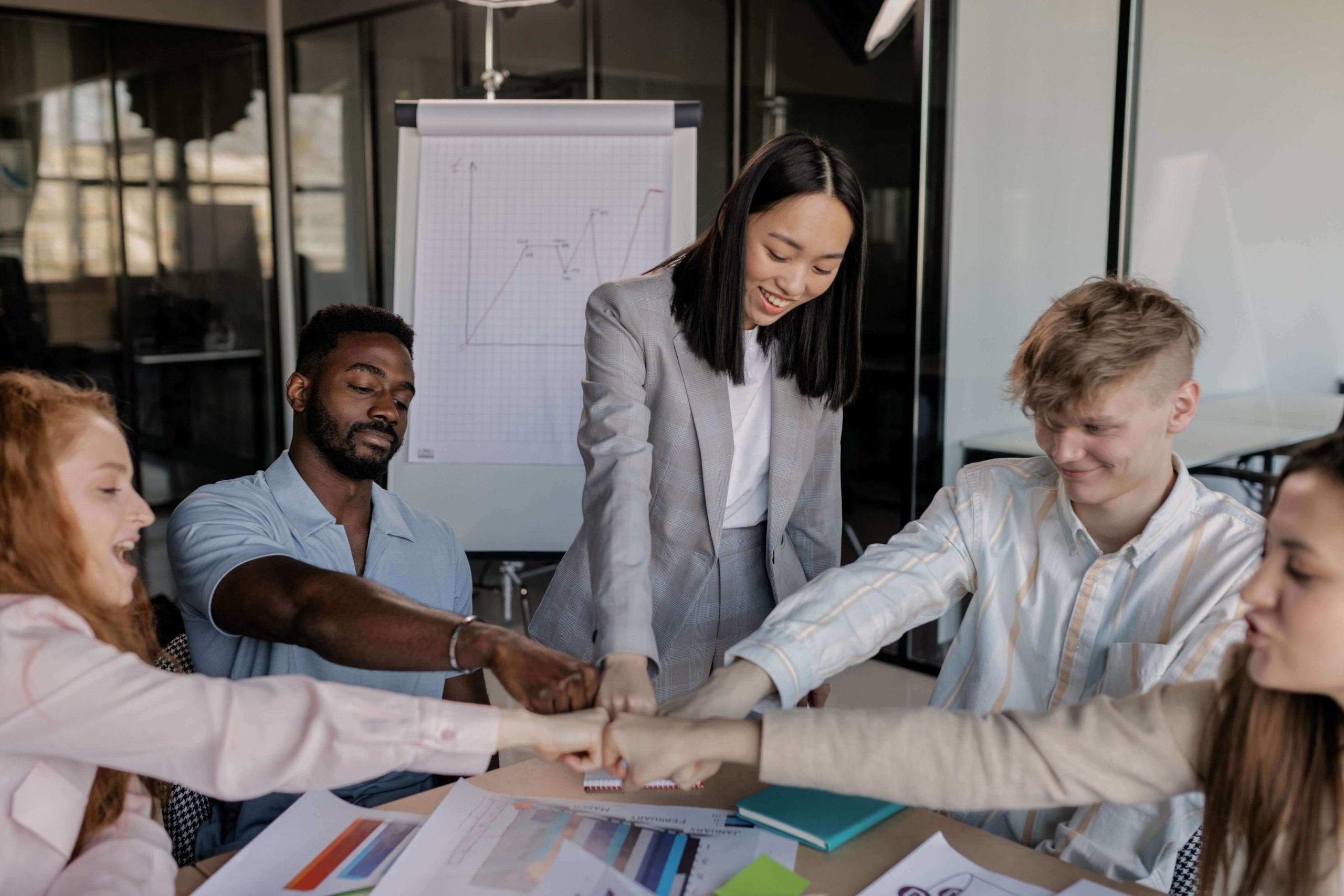 How Professional Translation Helps Businesses Enter Global Markets