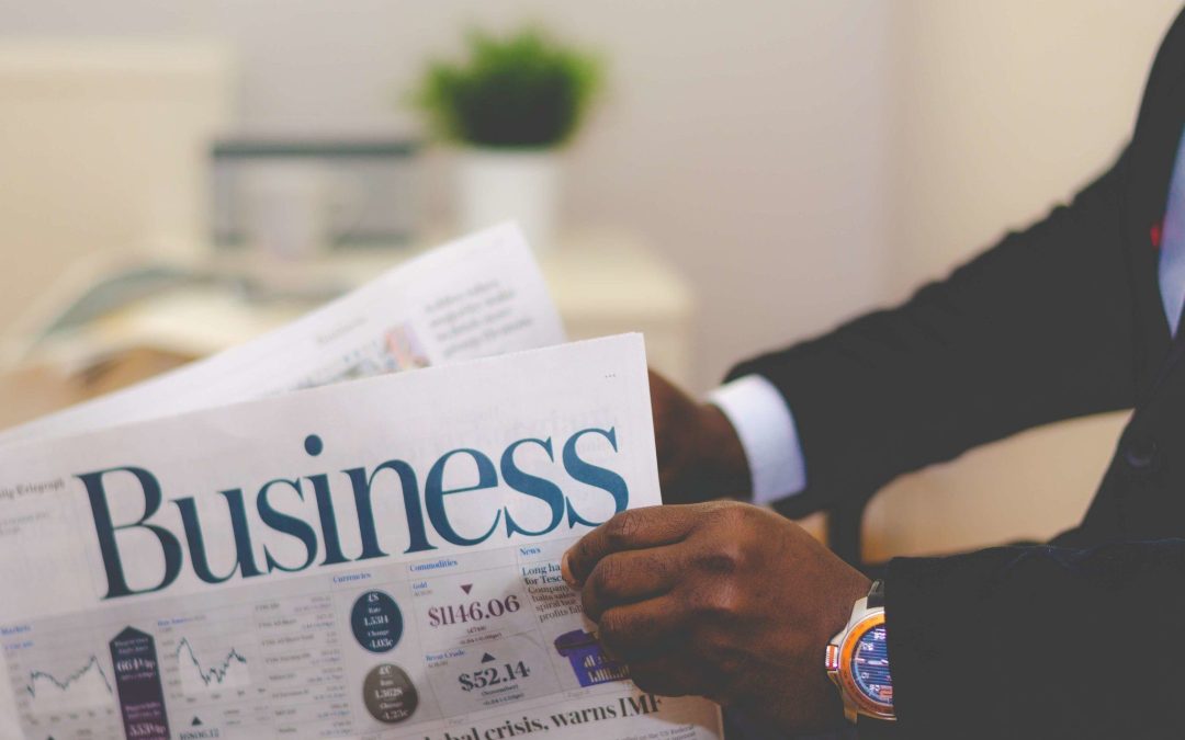 Business translation services enabling global communication, featuring multilingual documents, professional translators, and international business connections. Ideal for localization, corporate translation, and global market expansion.