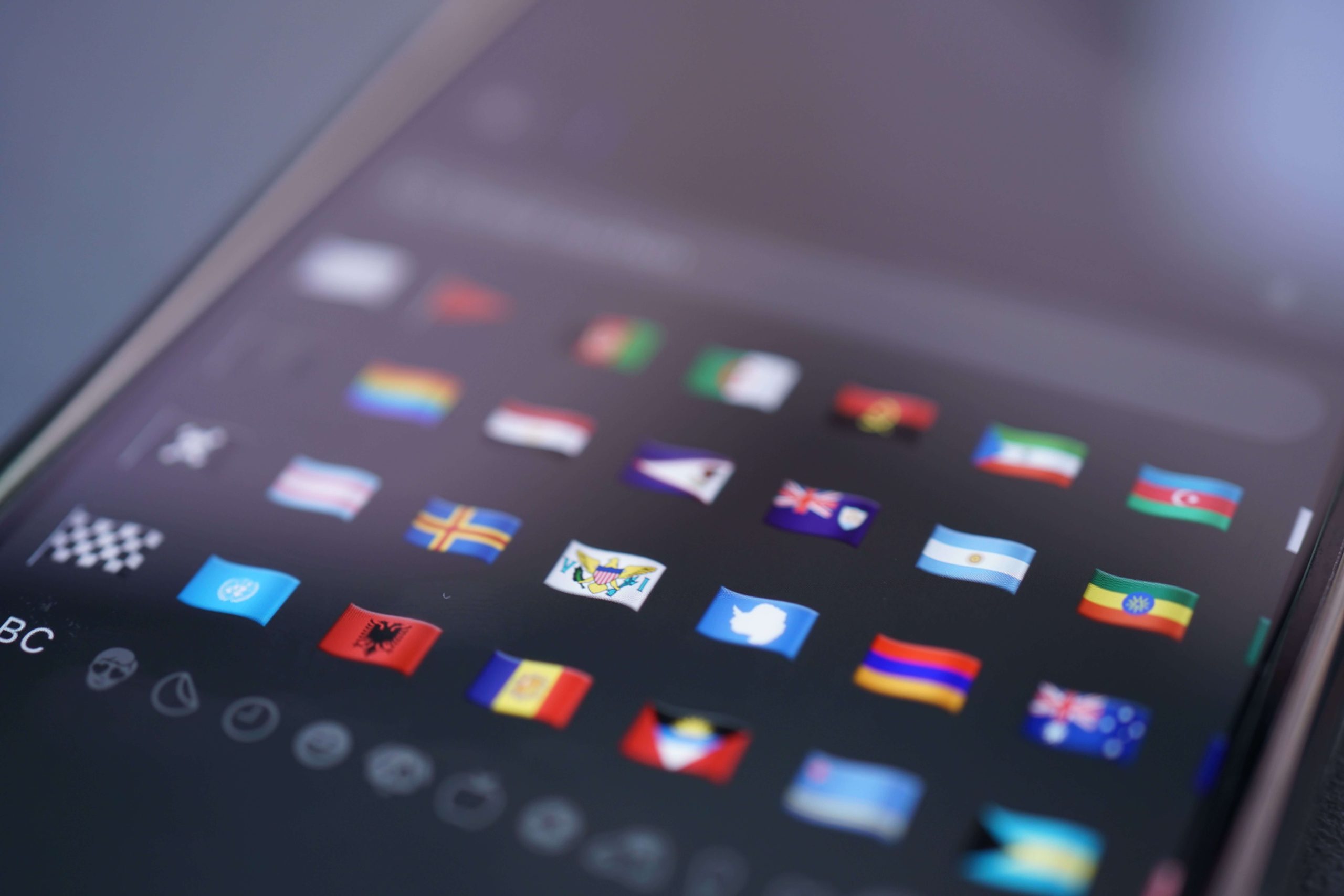 Website Localization Best Practices for Global Businesses