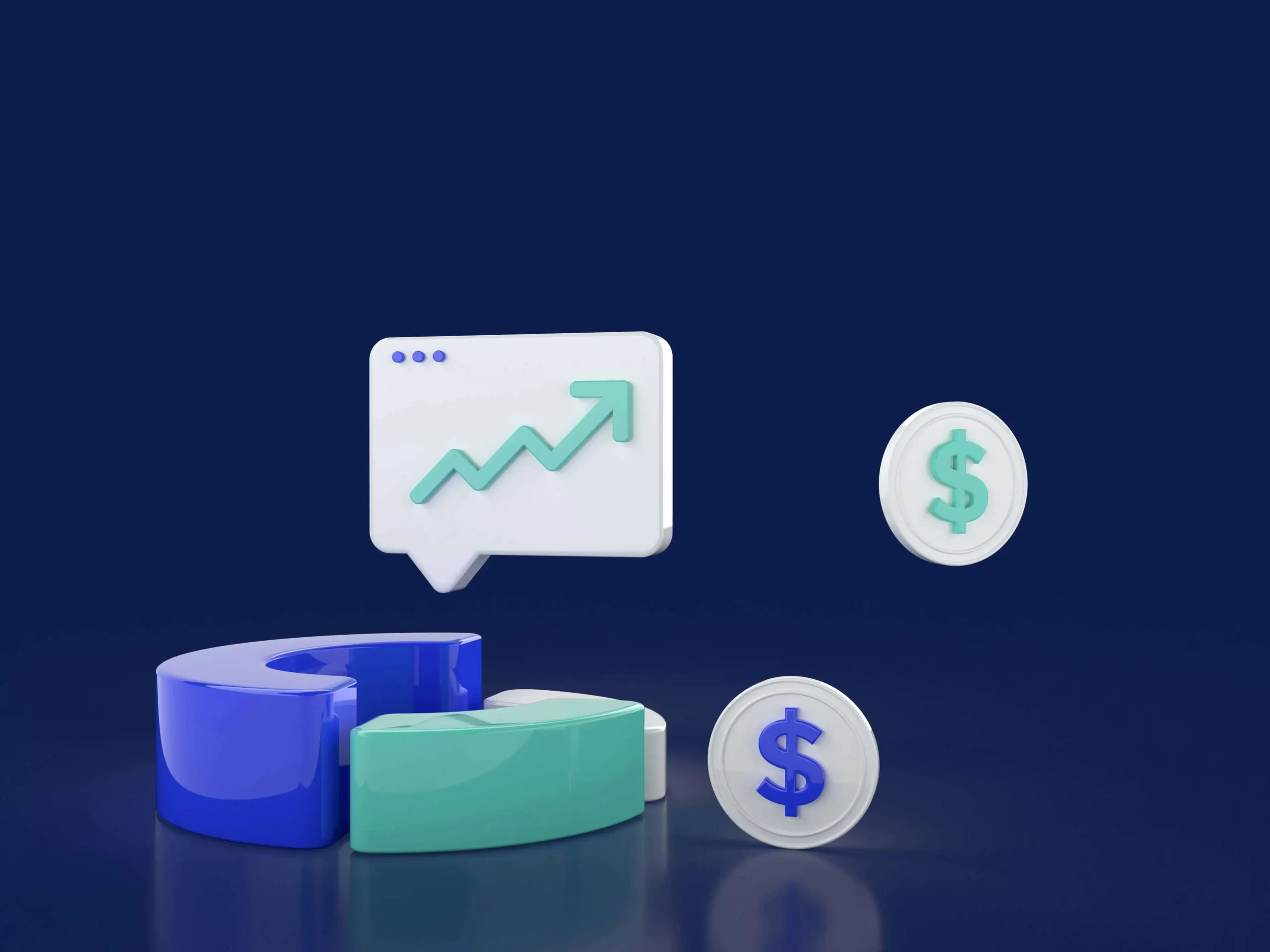 Certified Translation Cost in 2026: Complete Price Guide by Document Type and Language