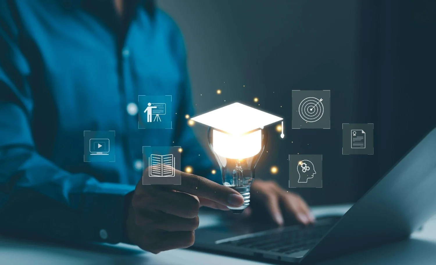 How to Localize E-Learning Courses for Global Learners