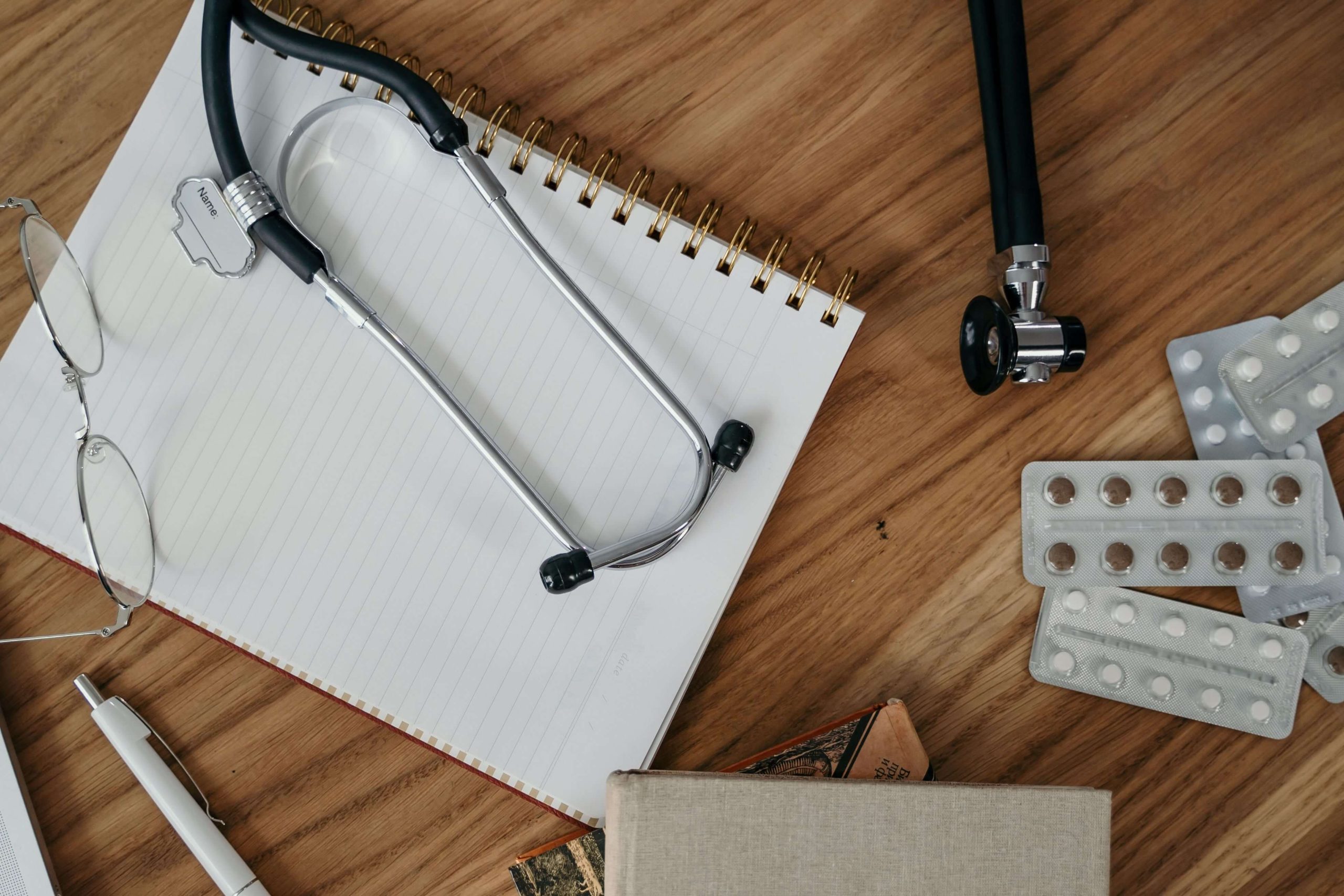 Speaking the Language of Better and Sound Healthcare