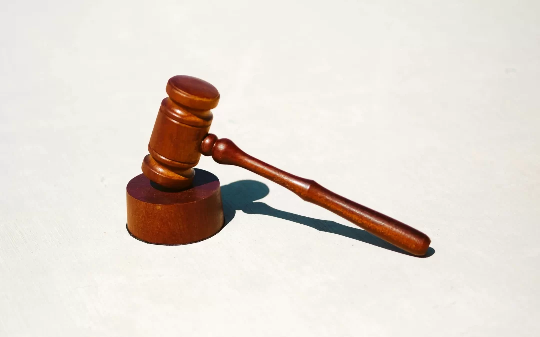 Legal Document Translation Services: How to Ensure Accuracy, Confidentiality and Legal Compliance