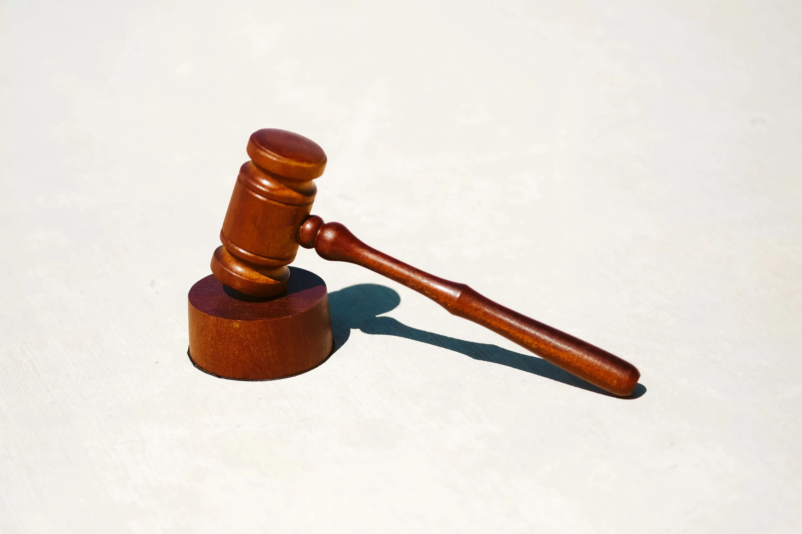 Legal Document Translation Services: How to Ensure Accuracy, Confidentiality and Legal Compliance