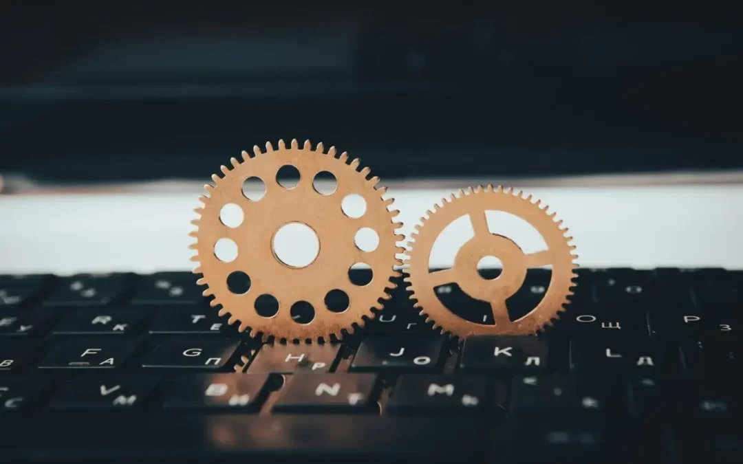 Machine Translation Post-Editing (MTPE): When Businesses Should Use It for Large-Scale Translation