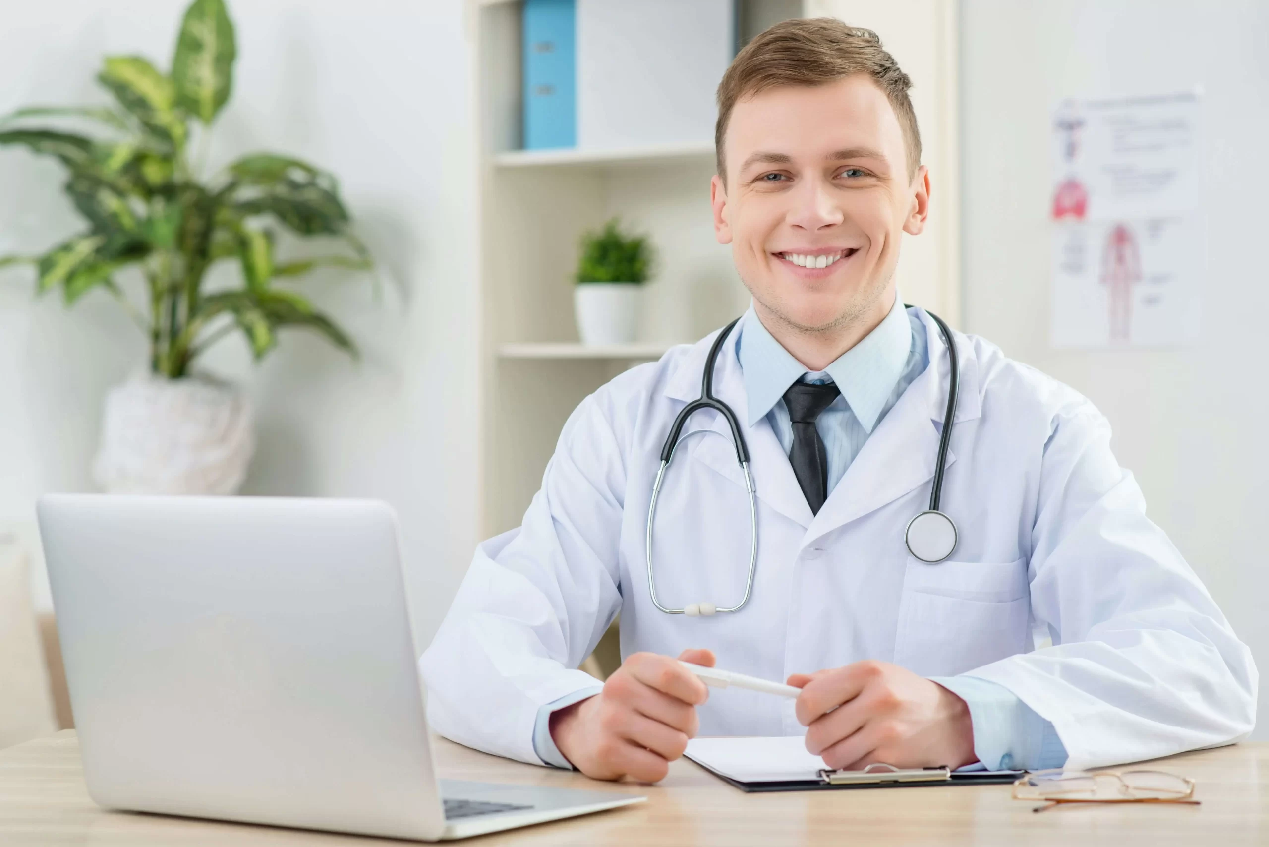 How to Translate Patient, Clinical and Healthcare Records Accurately