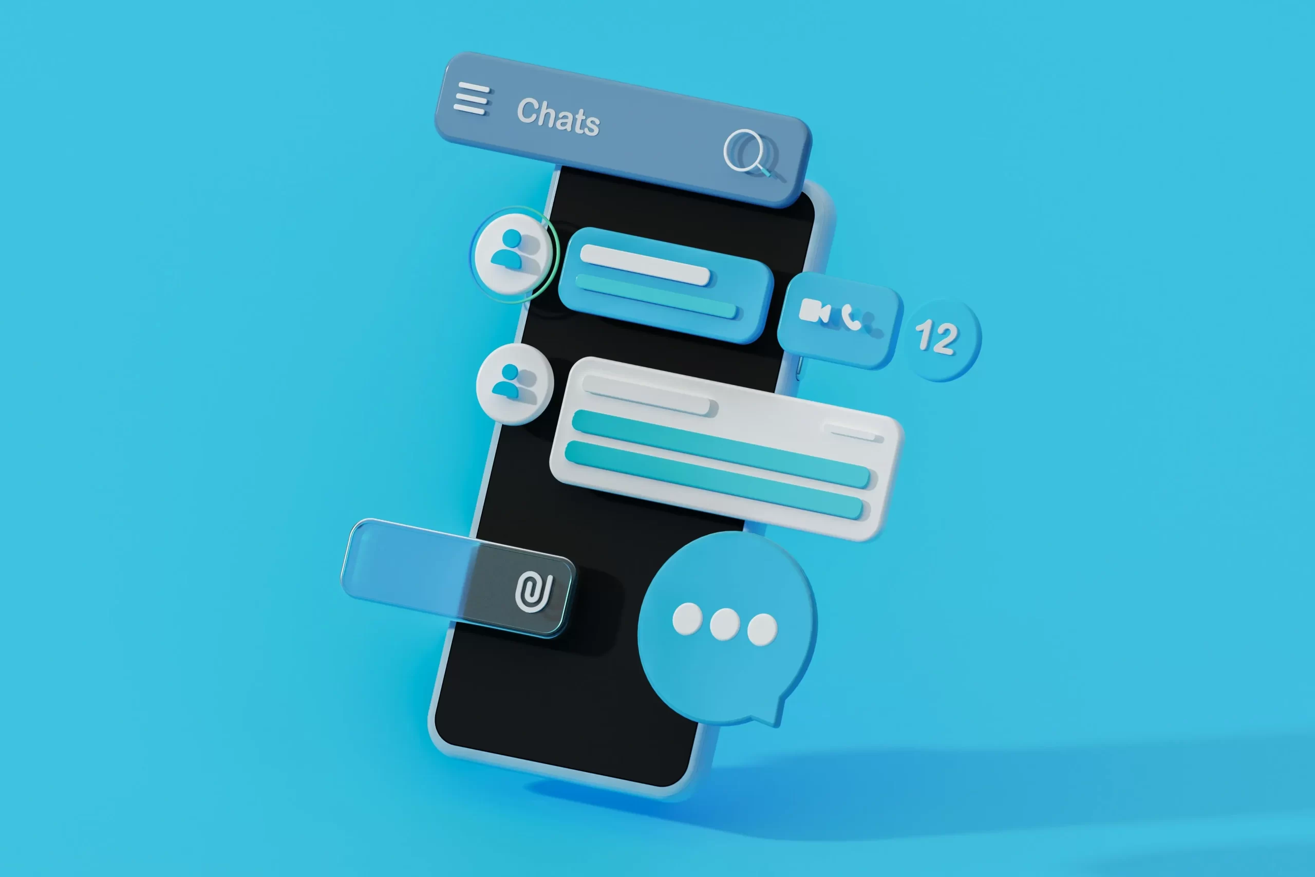Complete Localization Testing Checklist for Worldwide App Launch