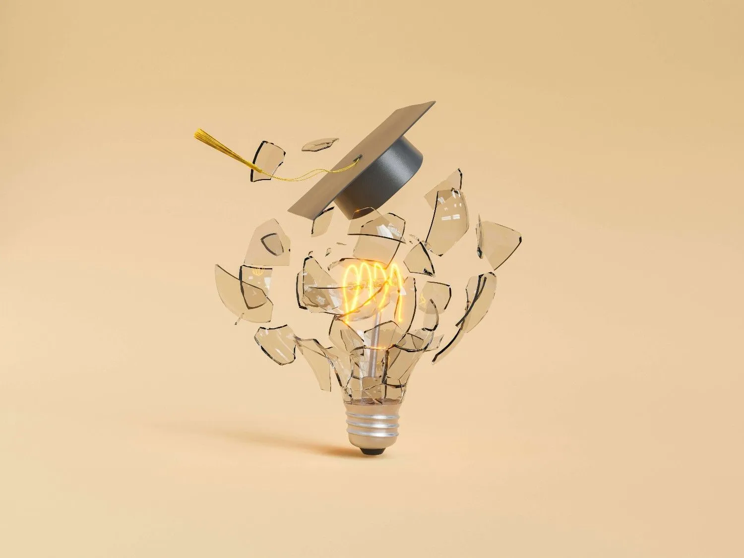 How to Translate Patent and Intellectual Property Documents for Global Success