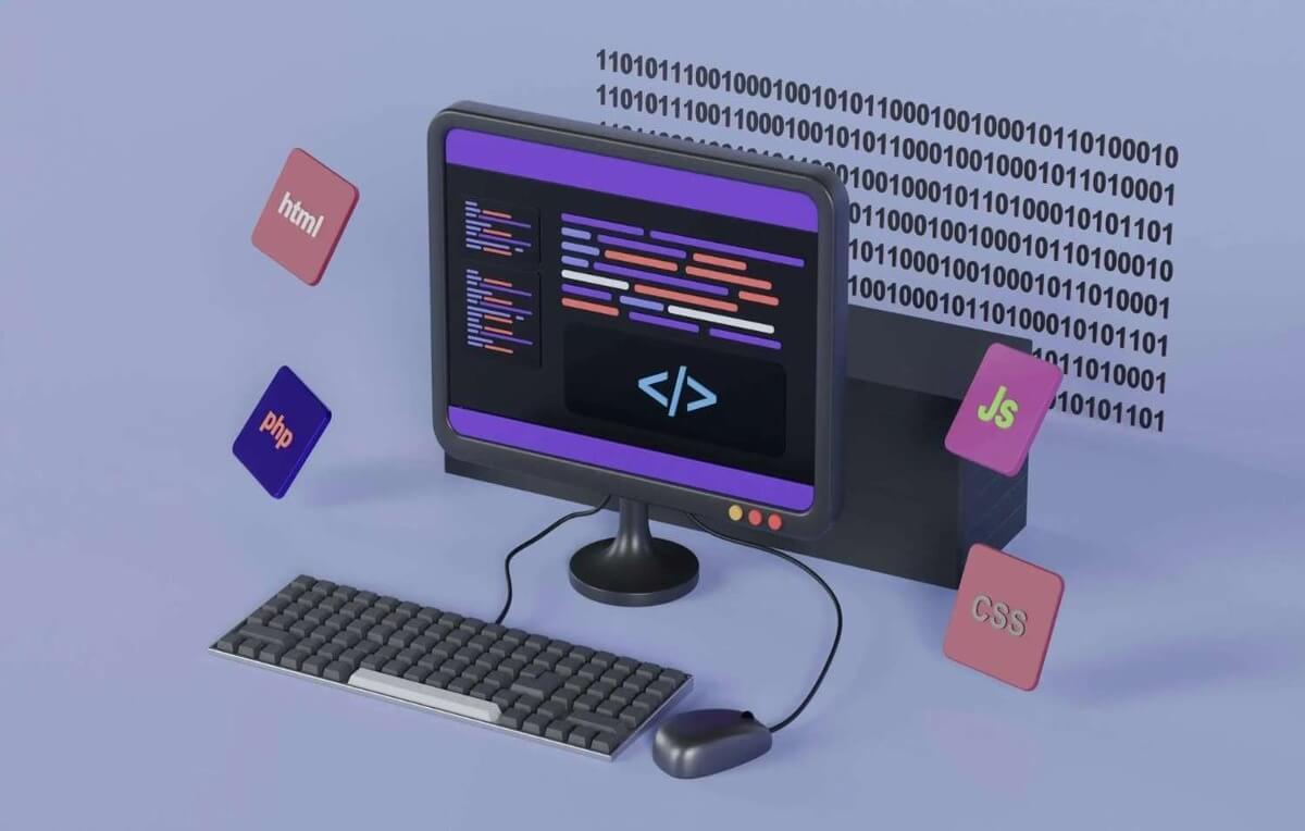 Localization QA Testing: 15 Proven Steps to Detect Functional Errors