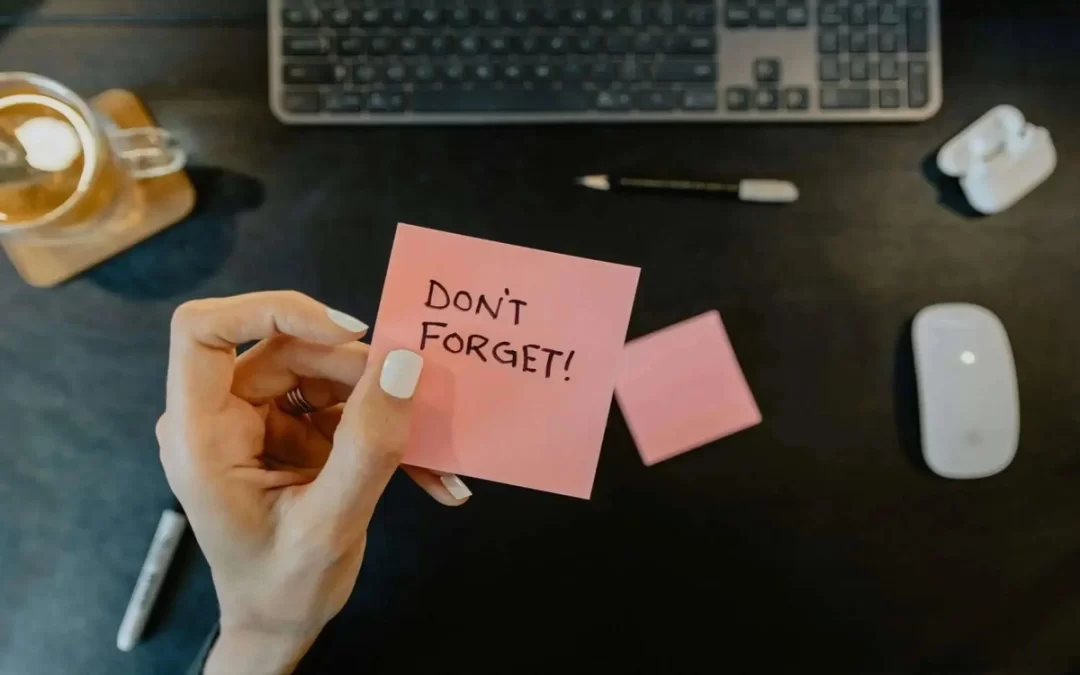 Translation Memory Guide: How It Works and Why Businesses Need It