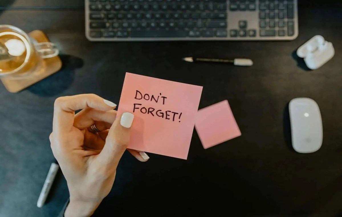 Translation Memory Guide: How It Works and Why Businesses Need It