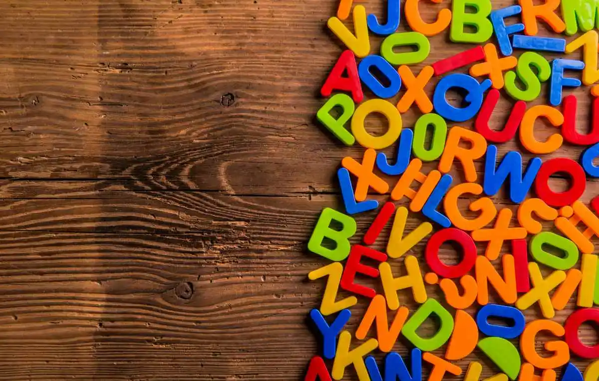Terminology Management for Global Brands: How to Build a Consistent Multilingual Glossary