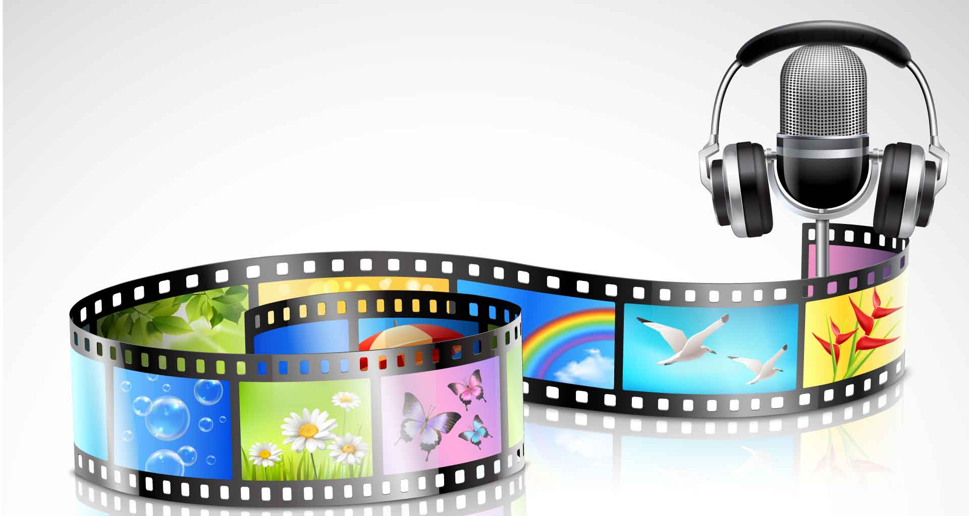 How Multilingual Subtitles Expand Global Audience Reach