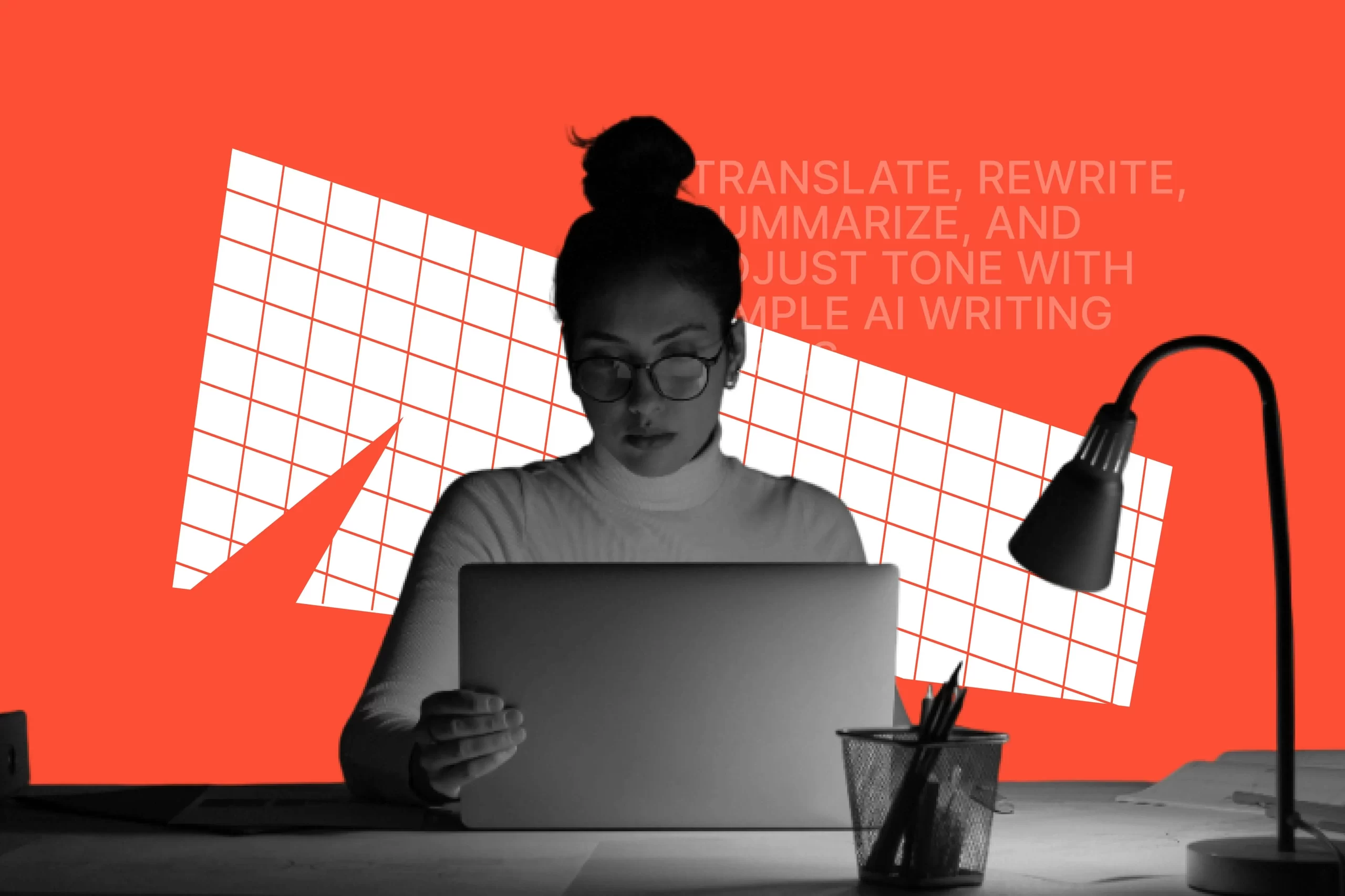 Why PSP Languages Is Your Trusted Language Solutions Partner