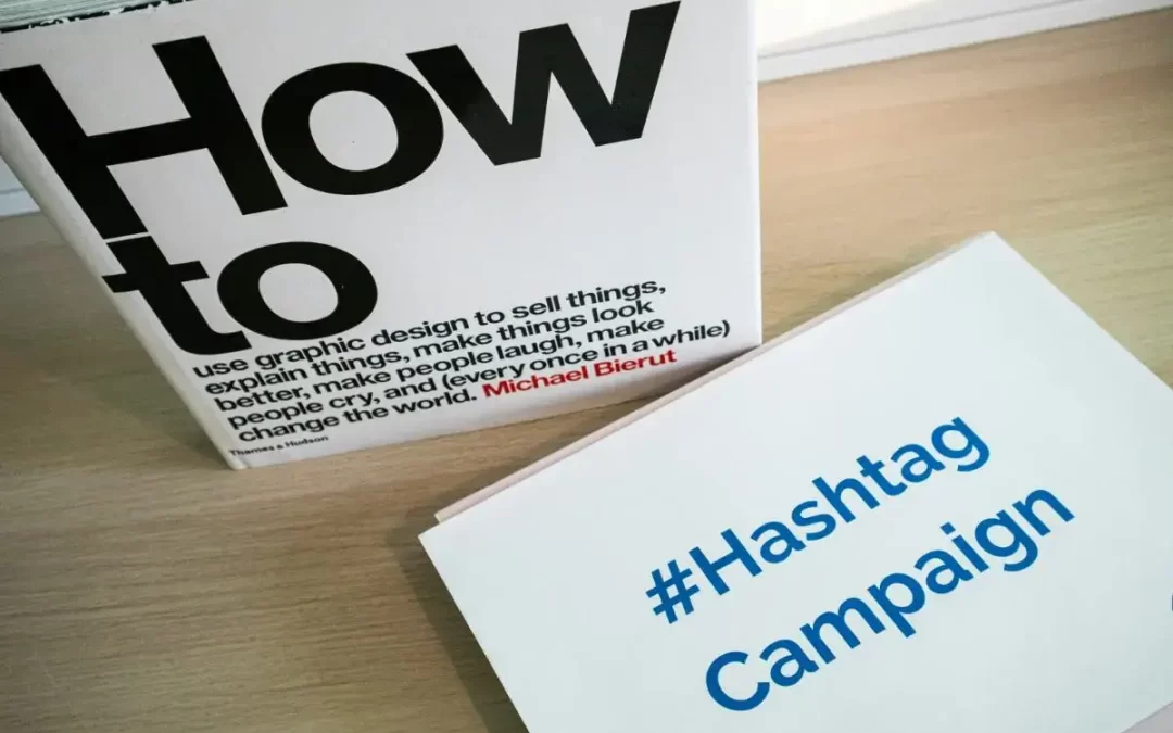 Caption and Hashtag Localisation Mistakes in Global Social Media Campaigns