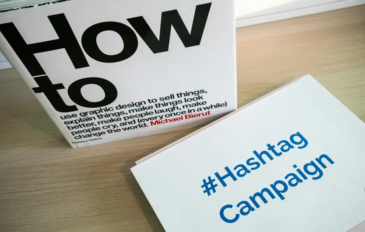 Caption and Hashtag Localisation Mistakes in Global Social Media Campaigns
