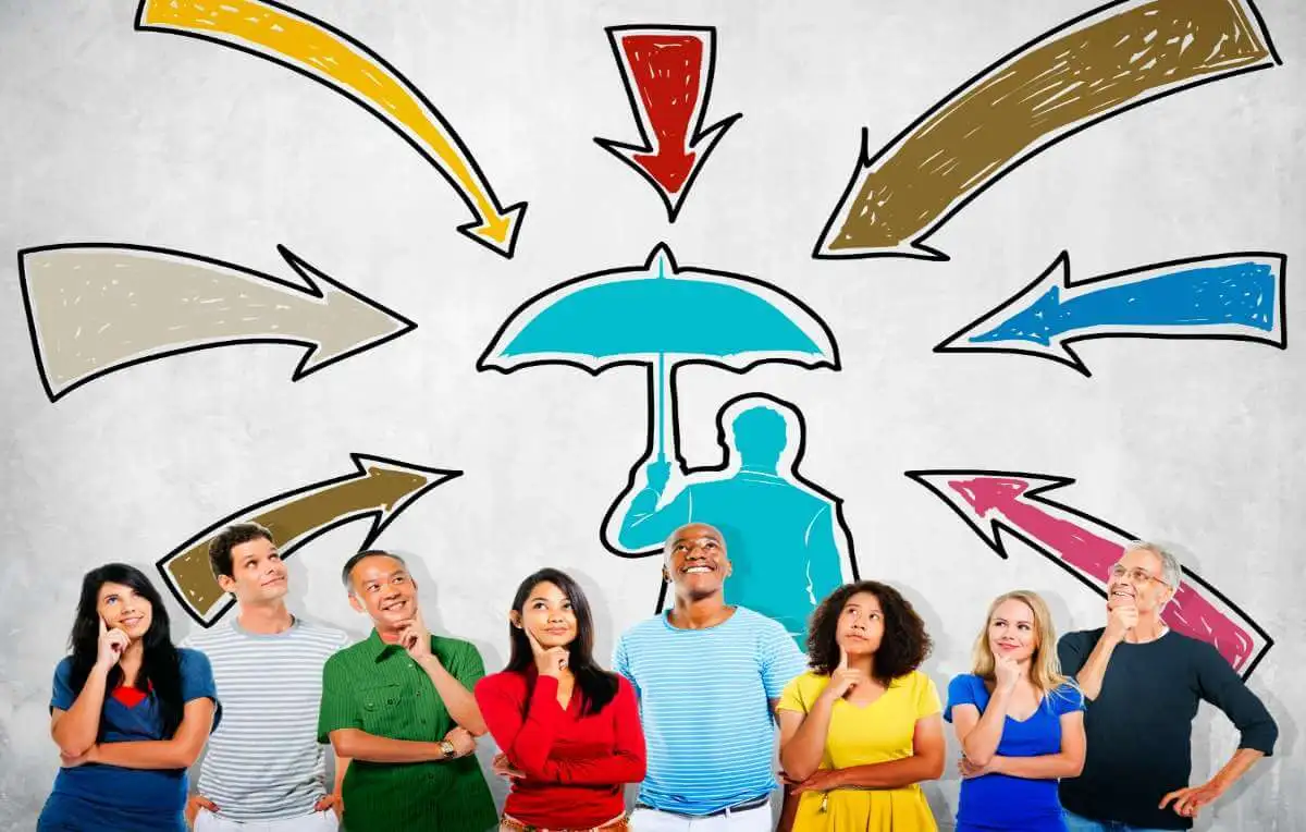 How to Choose the Best Translation Agency: 15 Questions to Ask Before Hiring