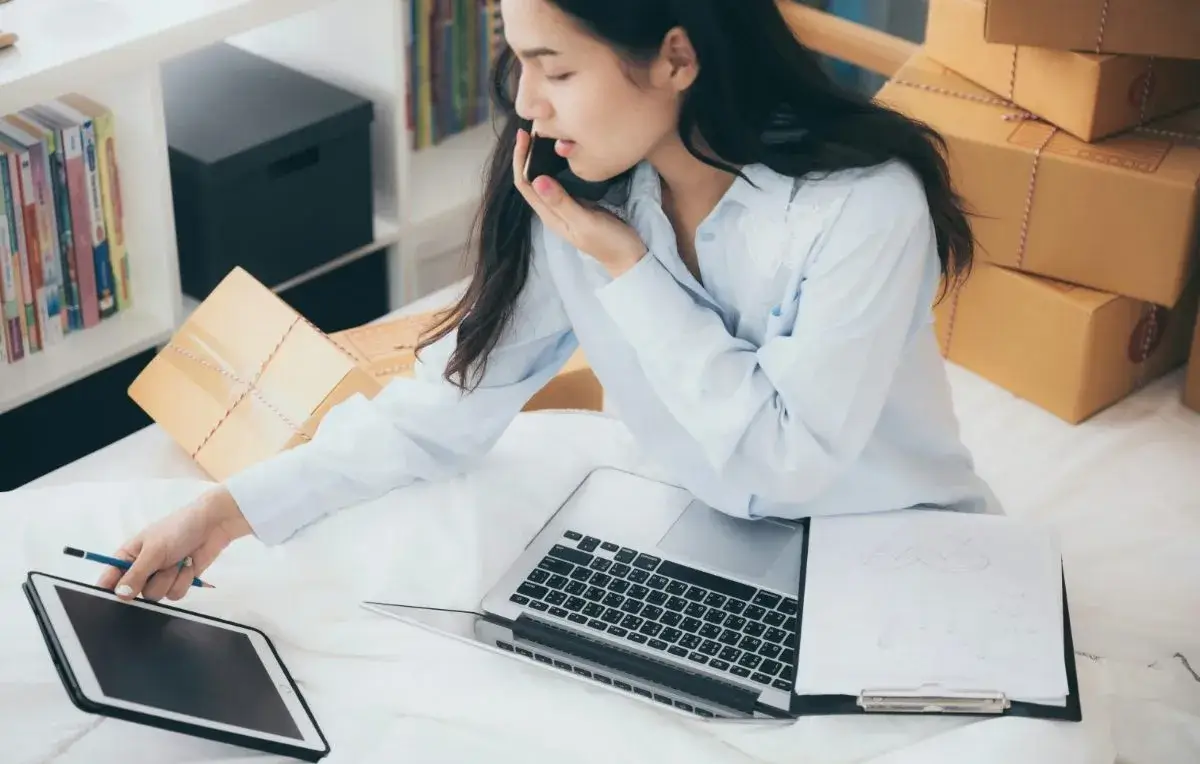 How to Prepare Documents for Translation: A 15-Step Guide to Efficiency