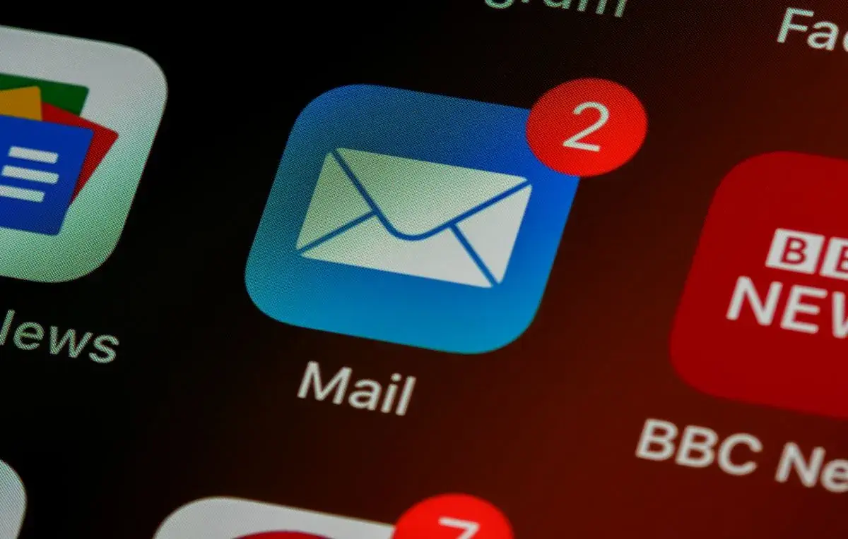 How to Translate Email Marketing: Subject Lines, Preheaders & Localised Send‑Times