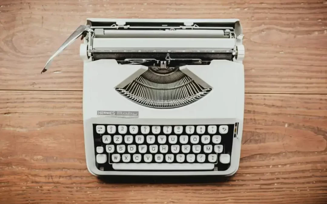 The Hidden Cost of Literal Translation in Ad Copy and How to Avoid It