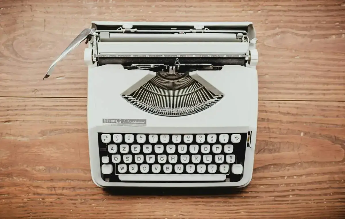 The Hidden Cost of Literal Translation in Ad Copy and How to Avoid It